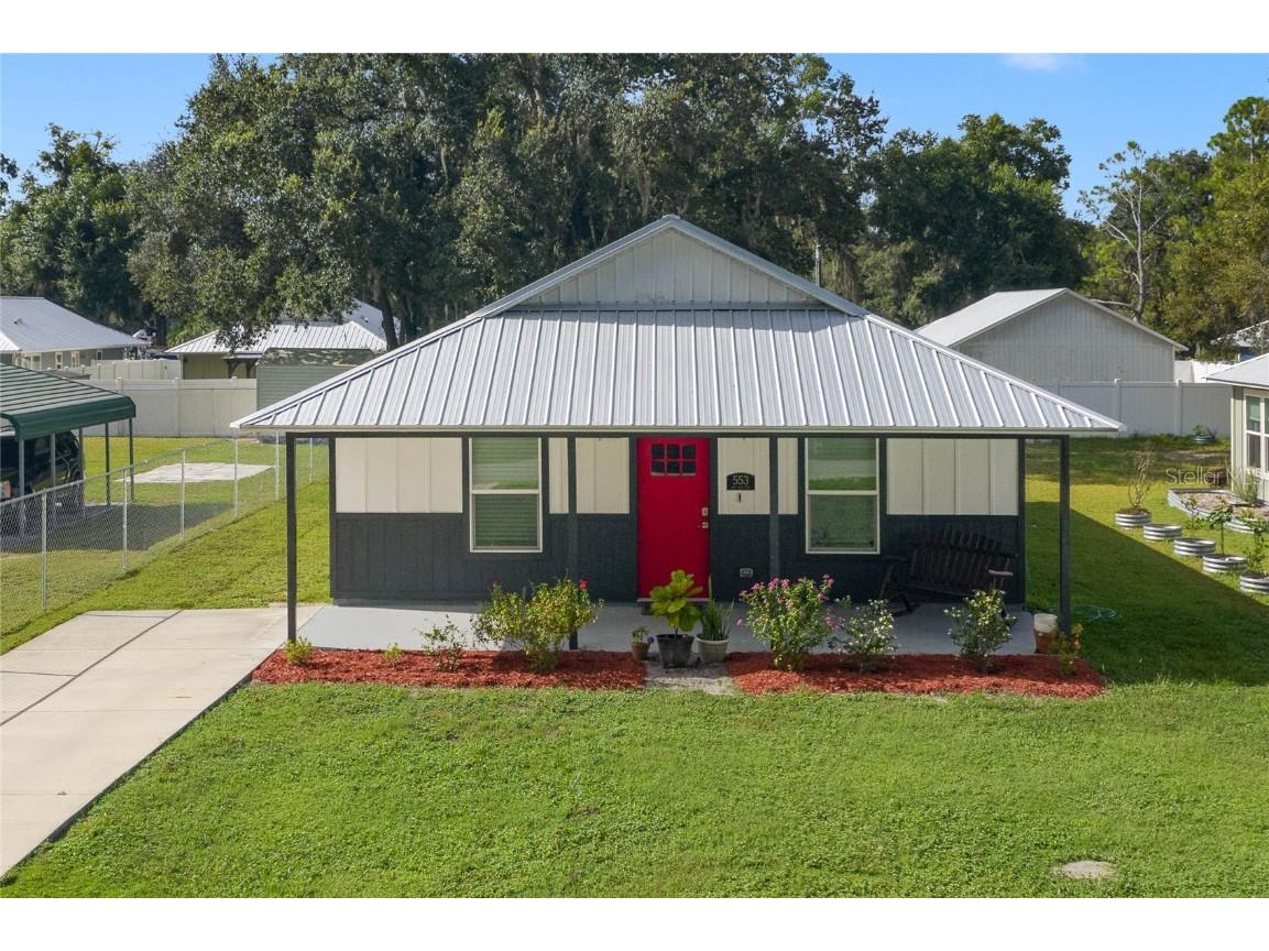 553 NW 10th Avenue Webster FL 33597 G5086524 image1