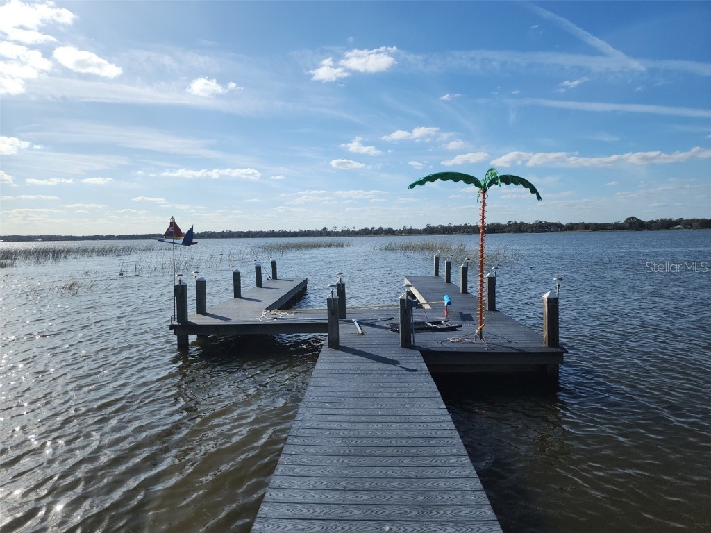 553 Peacock Trail Haines City FL 33844 O6177609 image1