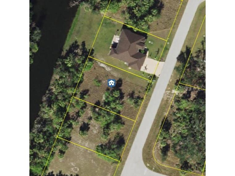 553 Pembroke Drive Port Charlotte FL 33954 C7511681 image1