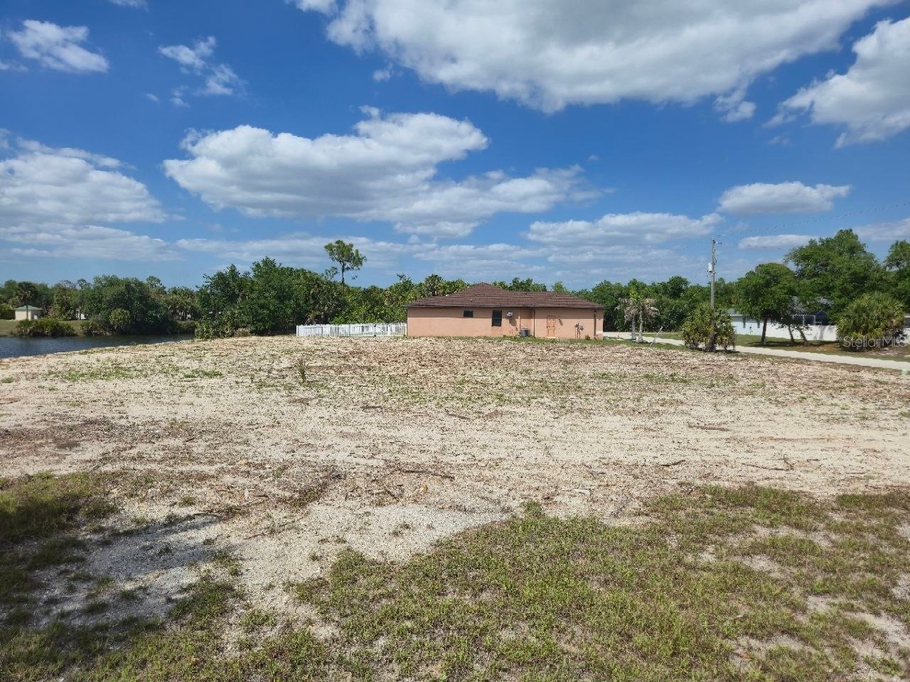 553 Pembroke Drive Port Charlotte FL 33954 C7524917 image6