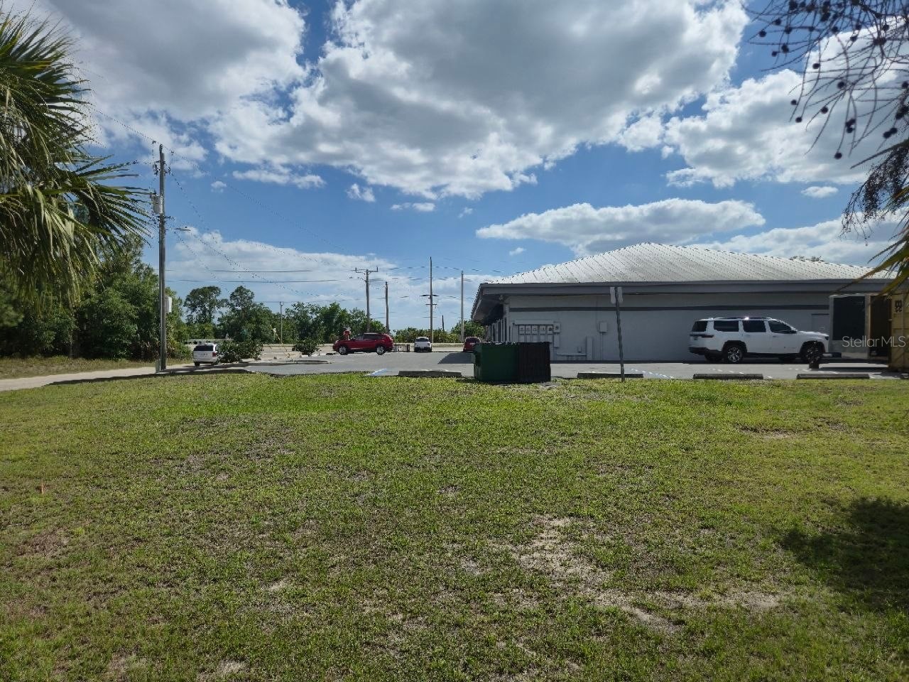 553 Pembroke Drive Port Charlotte FL 33954 C7524917 image7