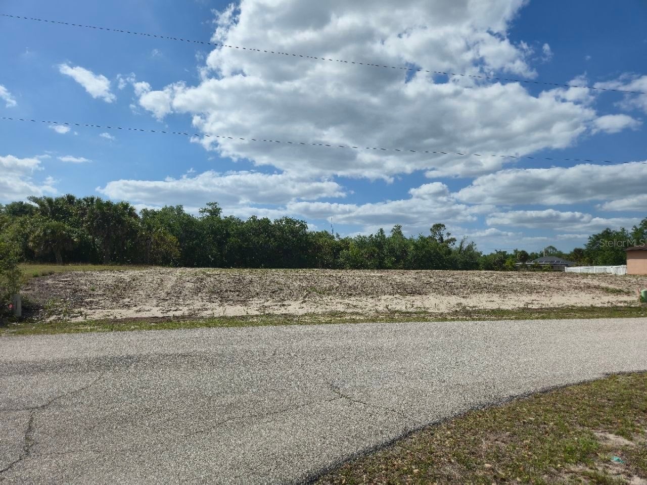 553 Pembroke Drive Port Charlotte FL 33954 C7524917 image9