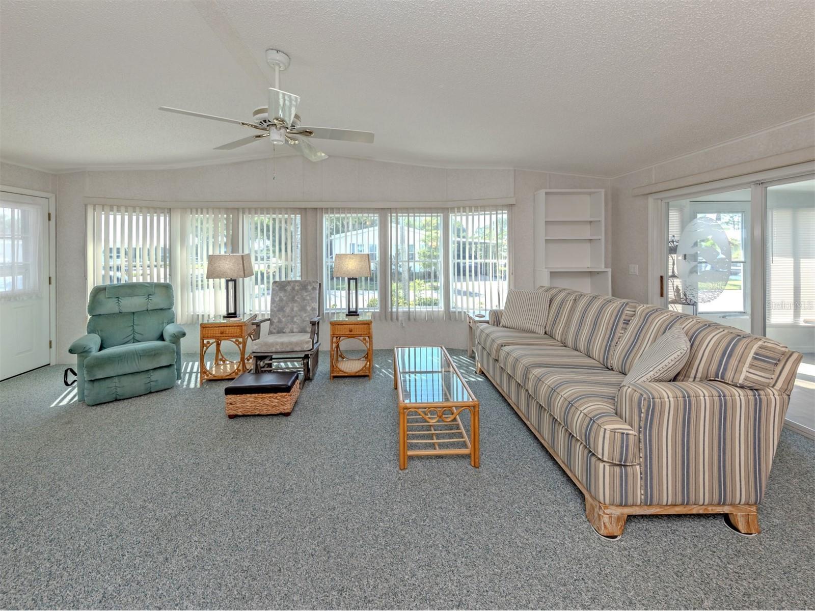 553 Portside Drive North Port FL 34287 N6143801 image10