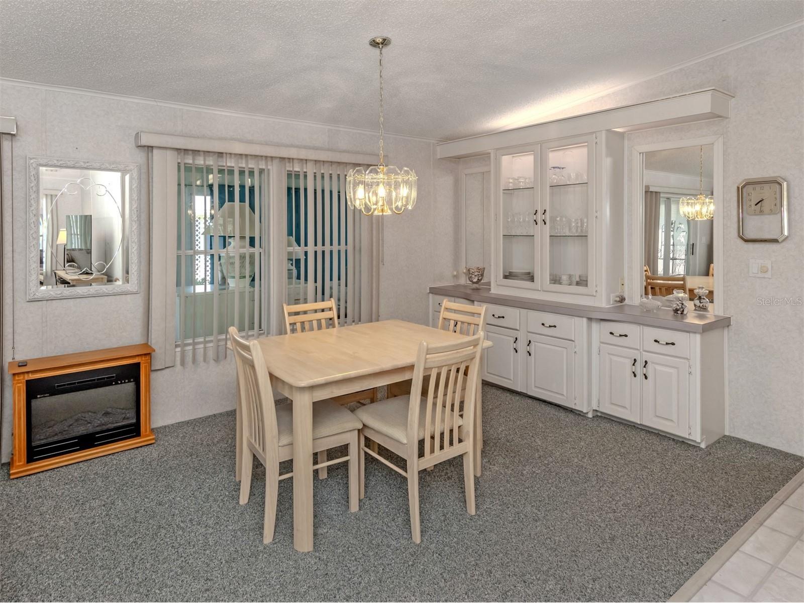 553 Portside Drive North Port FL 34287 N6143801 image11