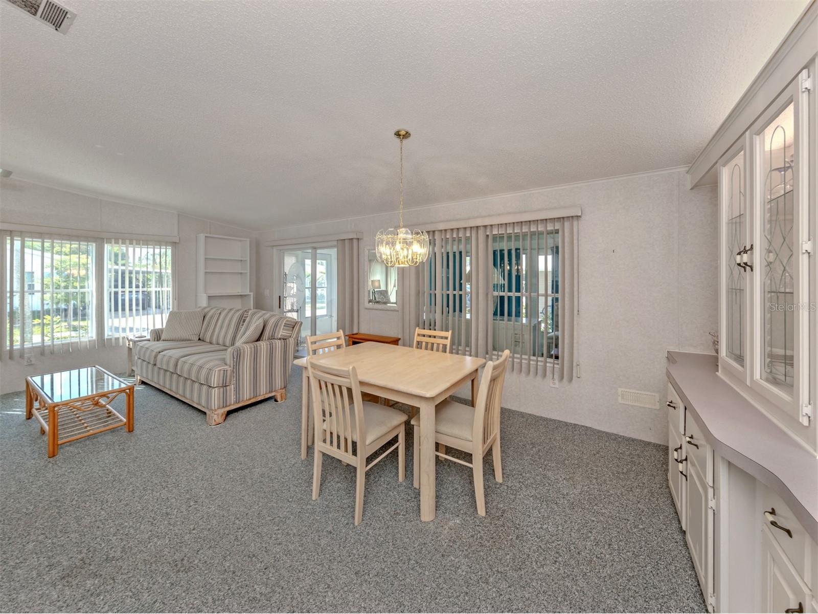 553 Portside Drive North Port FL 34287 N6143801 image12