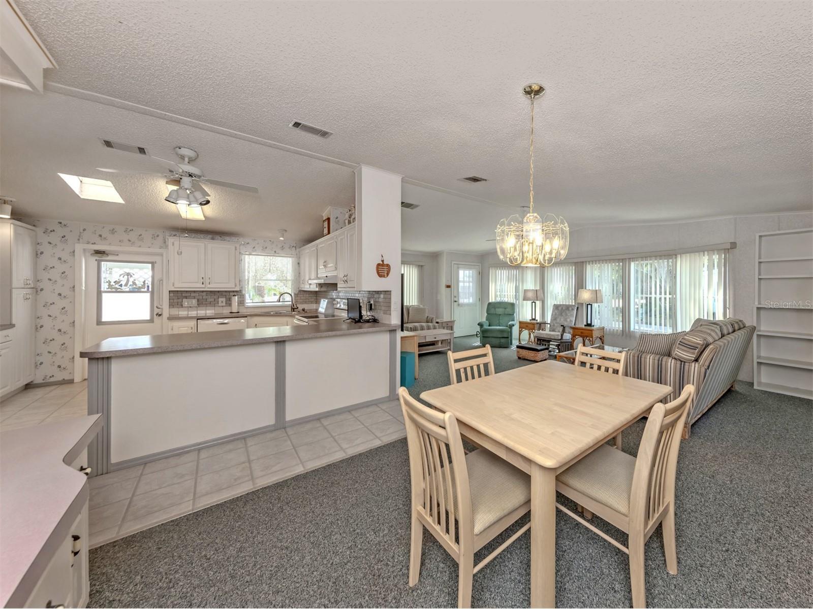 553 Portside Drive North Port FL 34287 N6143801 image13