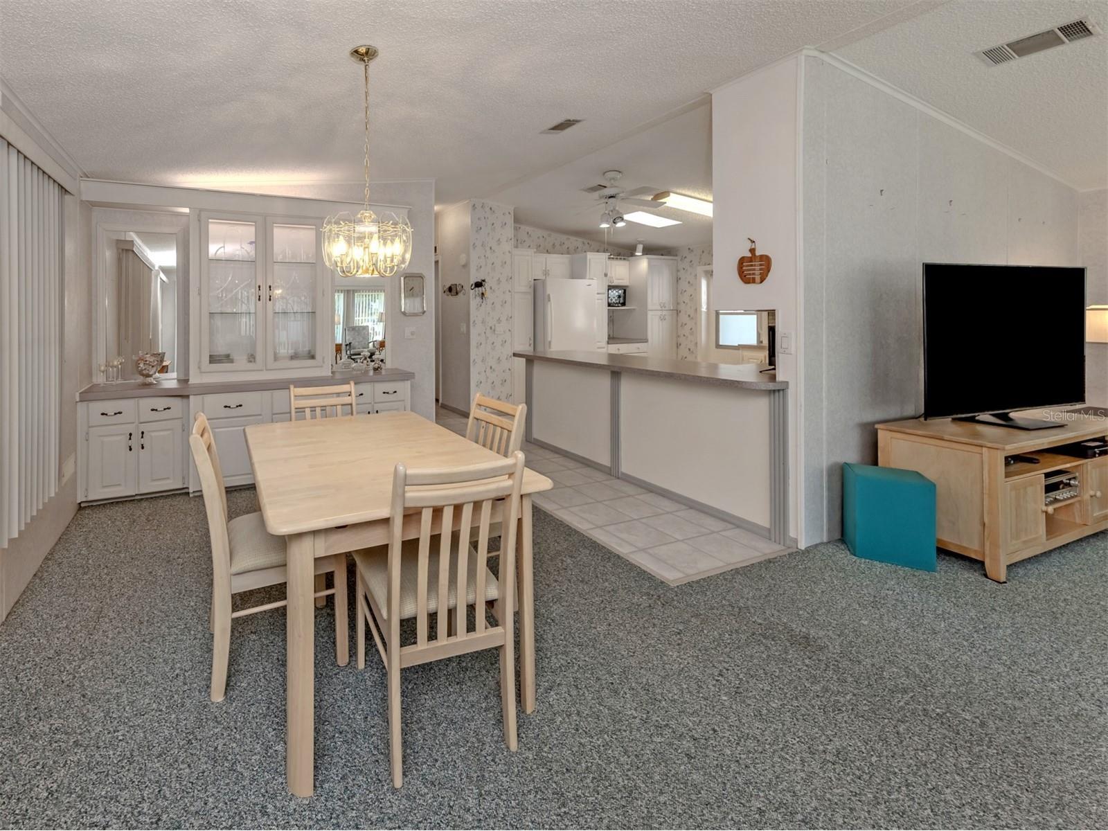 553 Portside Drive North Port FL 34287 N6143801 image14