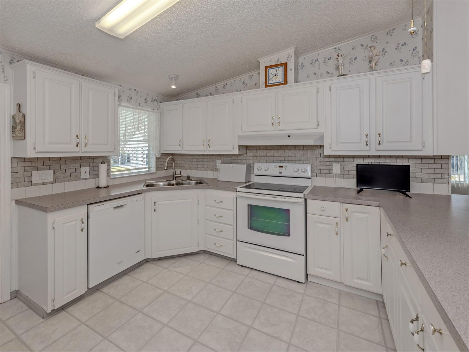 553 Portside Drive North Port FL 34287 N6143801 image15