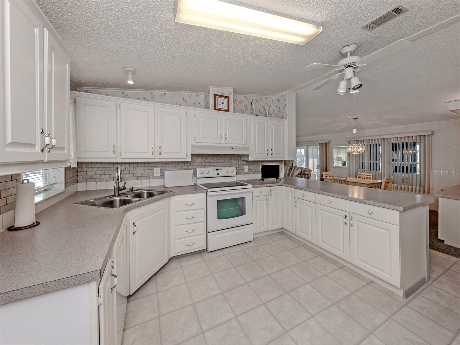 553 Portside Drive North Port FL 34287 N6143801 image17