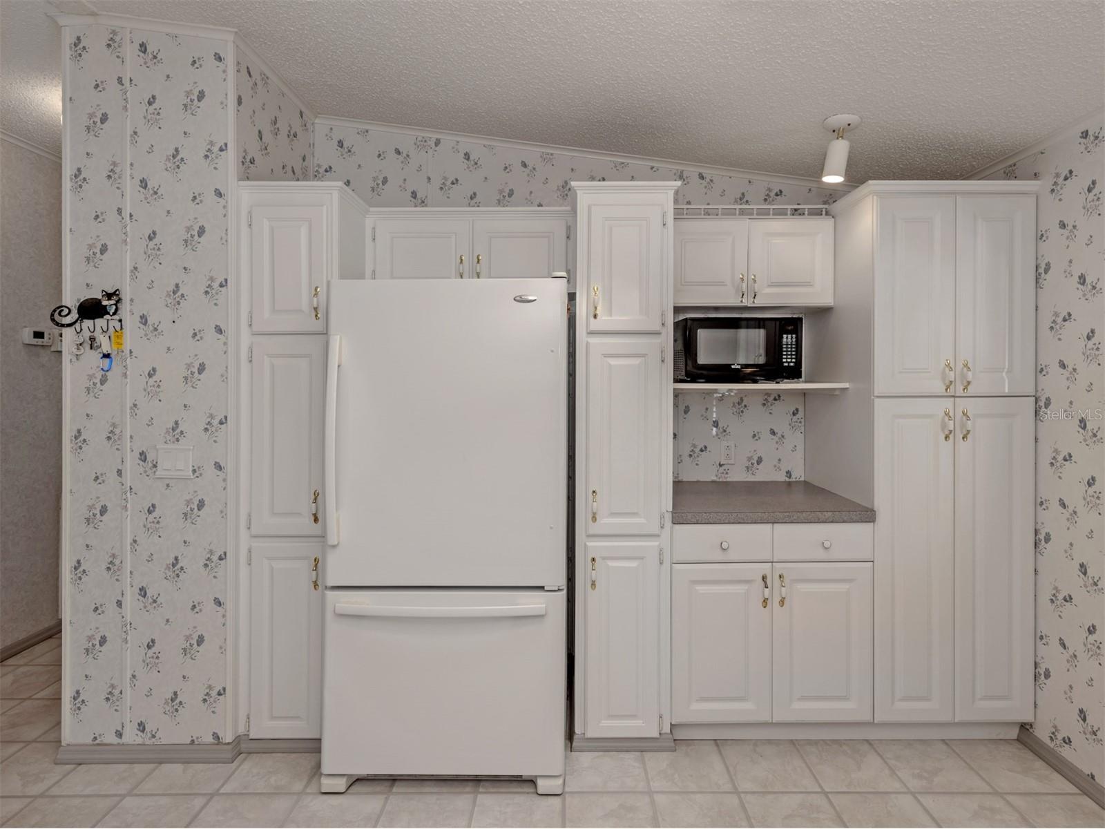 553 Portside Drive North Port FL 34287 N6143801 image18