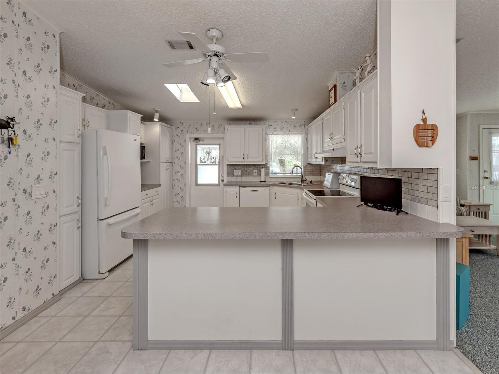 553 Portside Drive North Port FL 34287 N6143801 image19