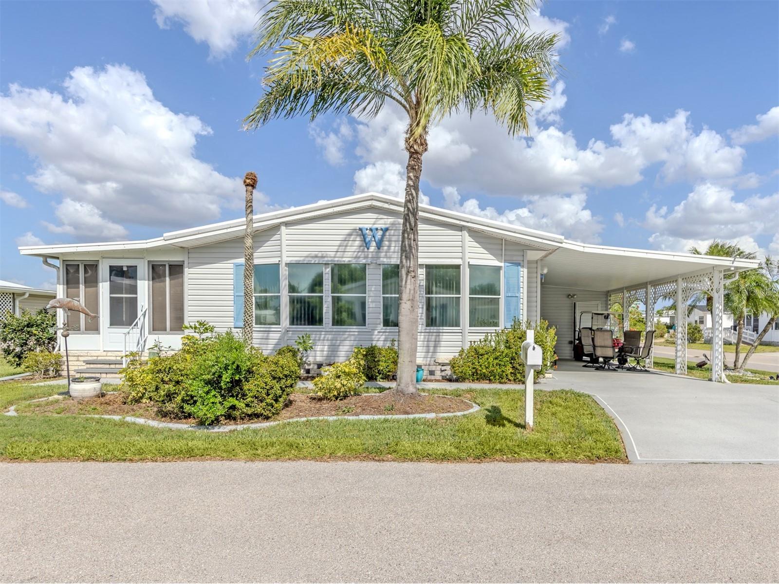 553 Portside Drive North Port FL 34287 N6143801 image2