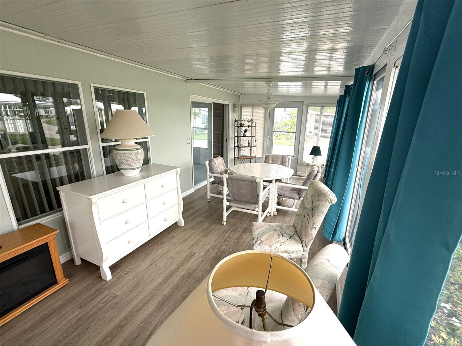 553 Portside Drive North Port FL 34287 N6143801 image21