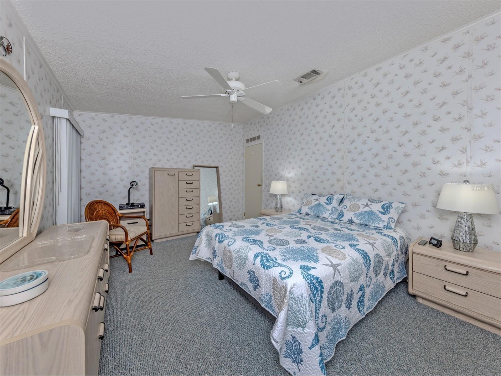 553 Portside Drive North Port FL 34287 N6143801 image23