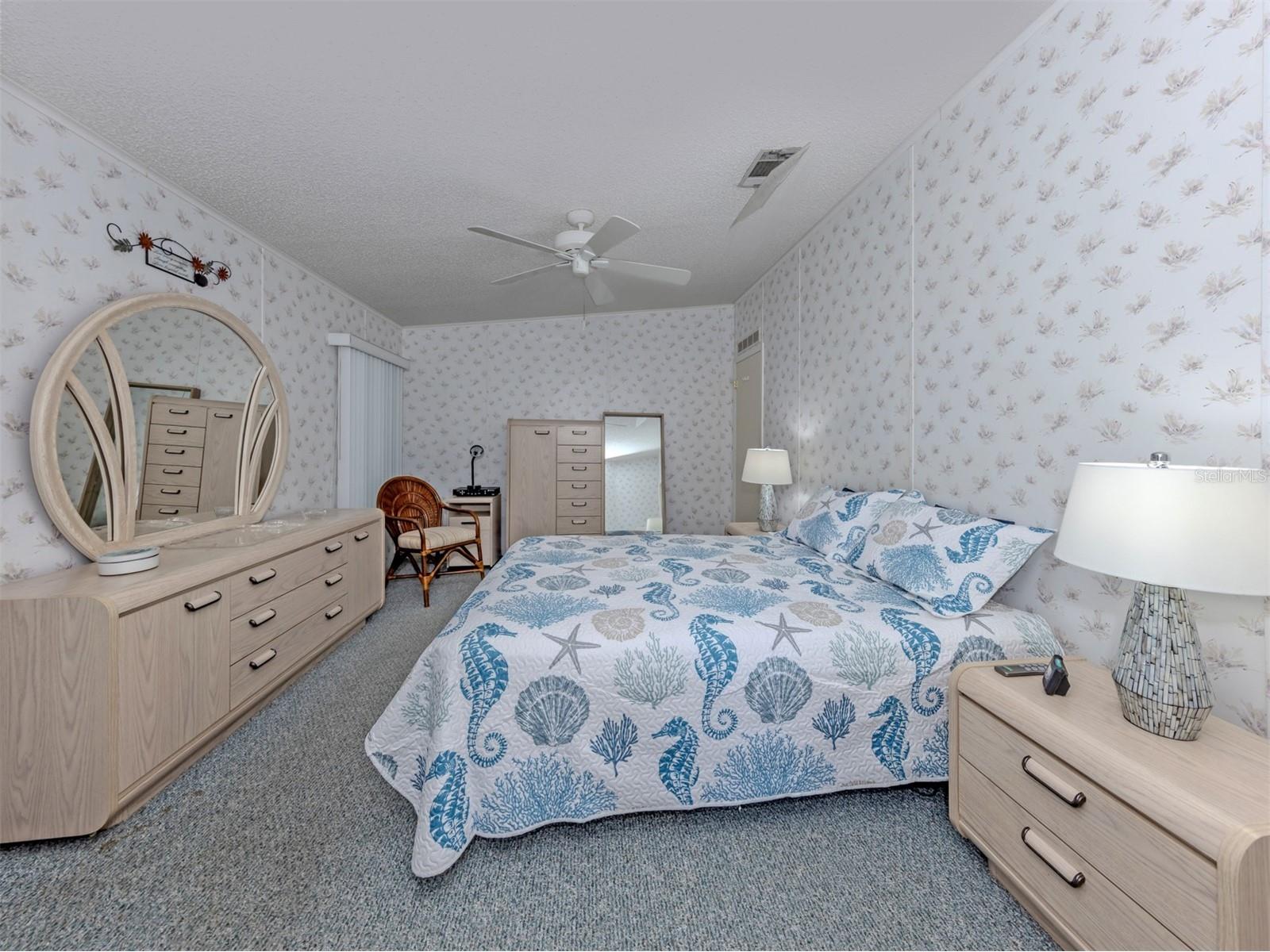 553 Portside Drive North Port FL 34287 N6143801 image24