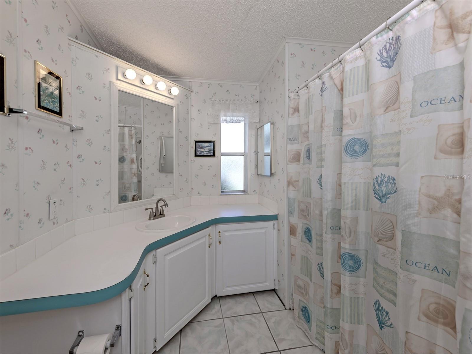 553 Portside Drive North Port FL 34287 N6143801 image25
