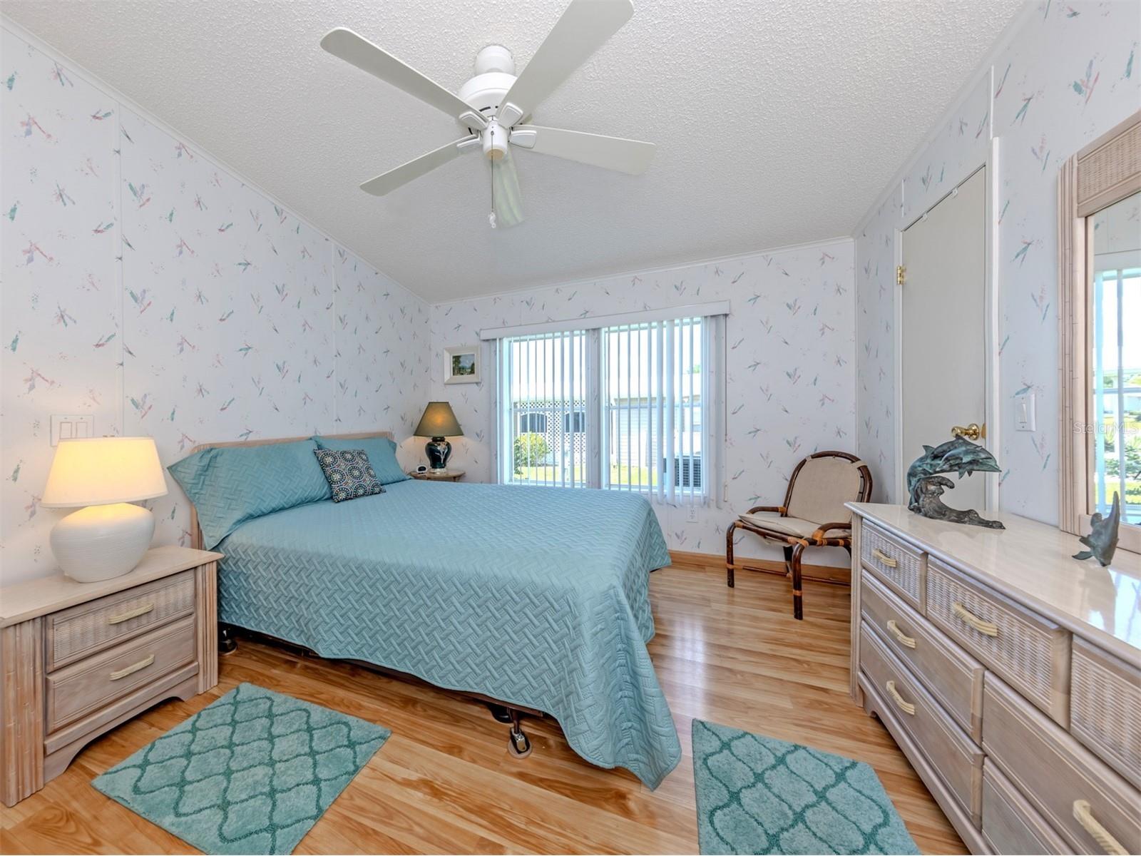 553 Portside Drive North Port FL 34287 N6143801 image26