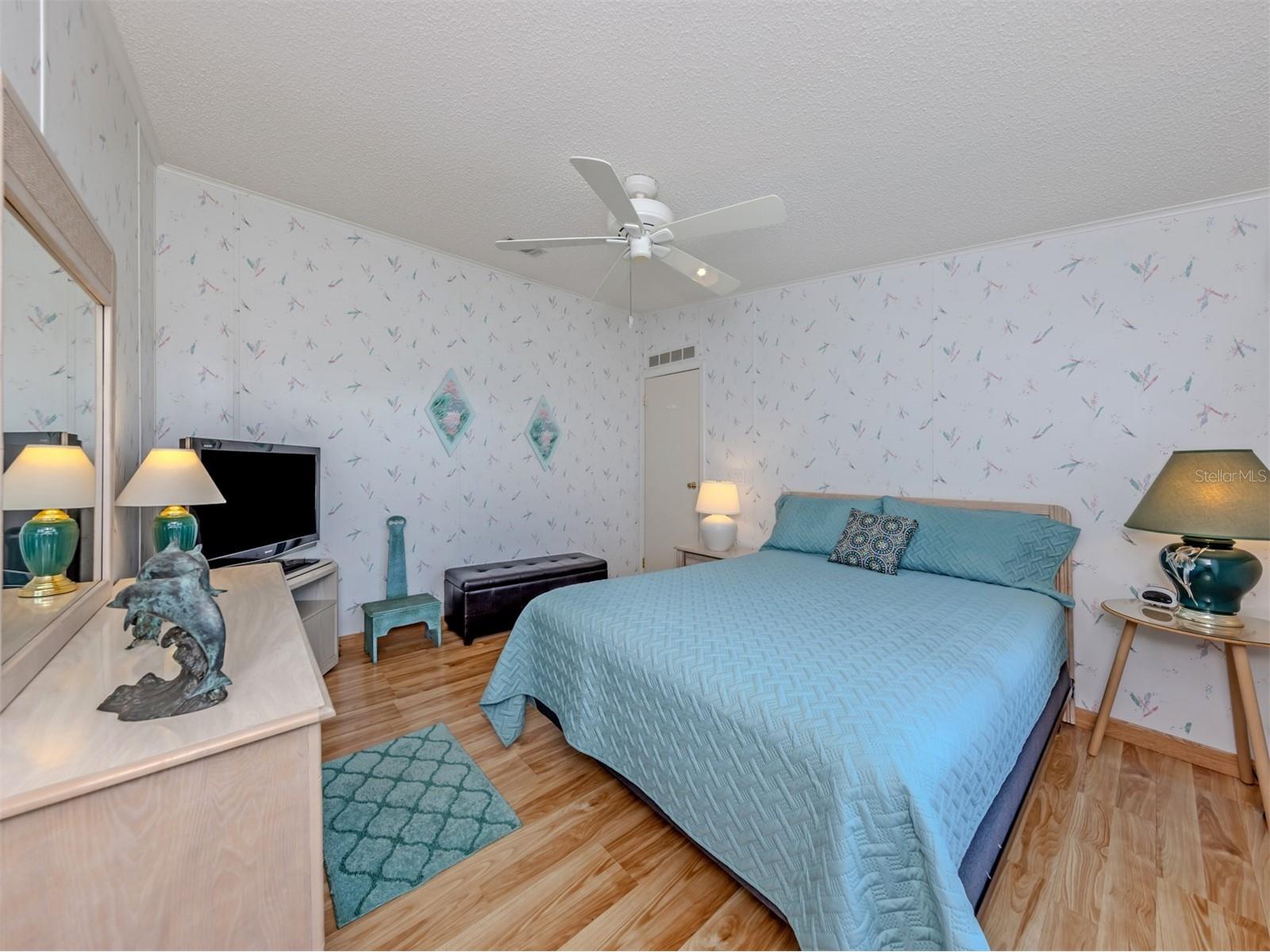 553 Portside Drive North Port FL 34287 N6143801 image27