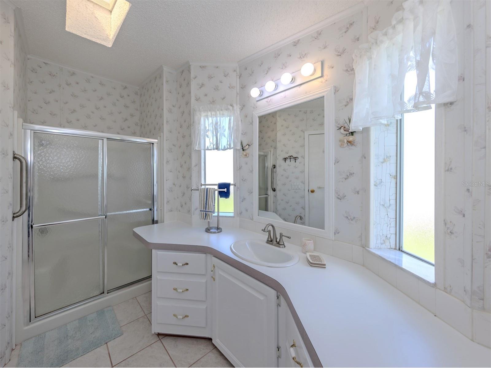 553 Portside Drive North Port FL 34287 N6143801 image28