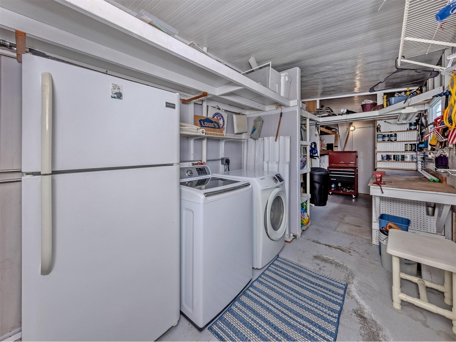 553 Portside Drive North Port FL 34287 N6143801 image29
