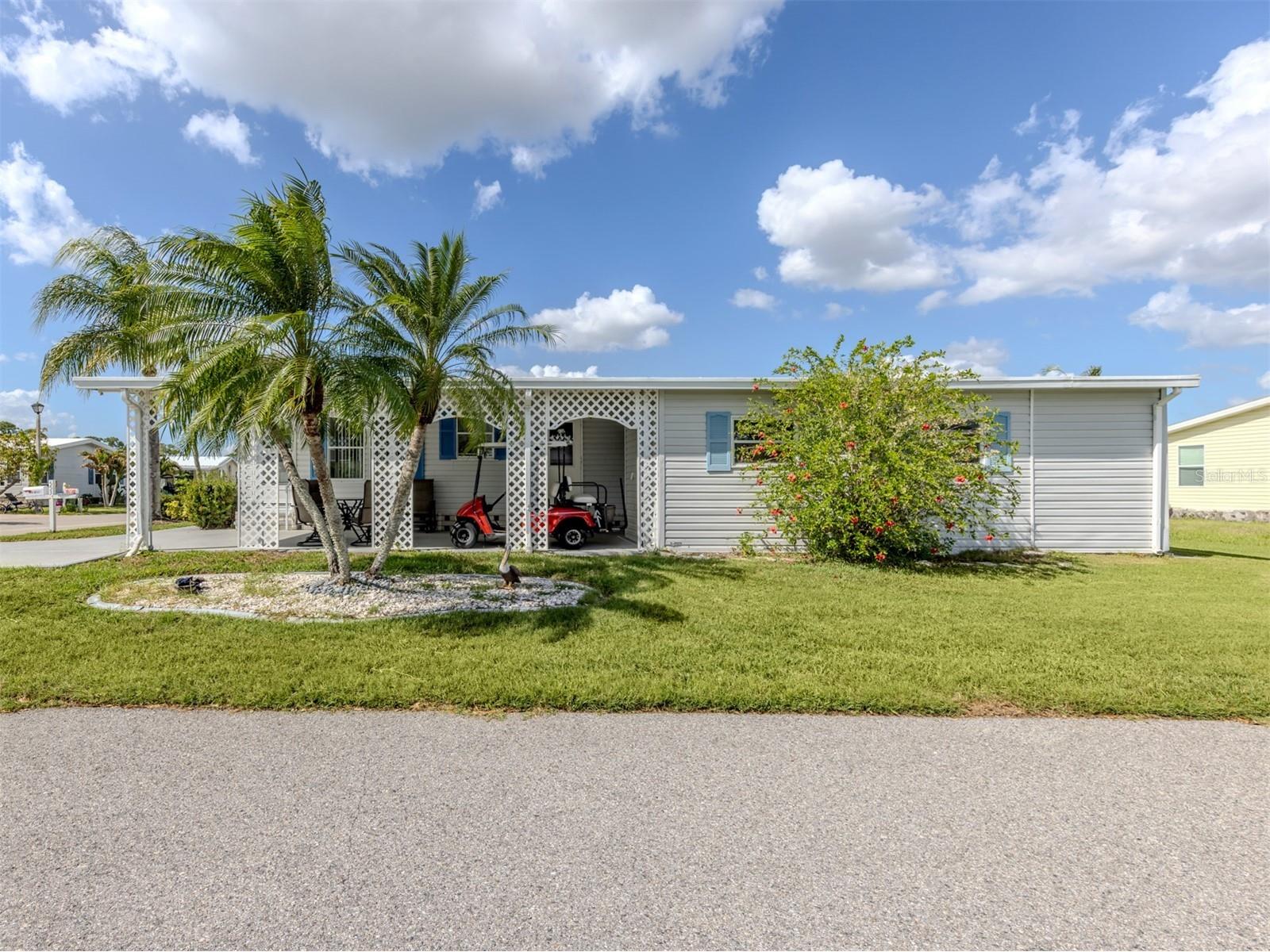 553 Portside Drive North Port FL 34287 N6143801 image4