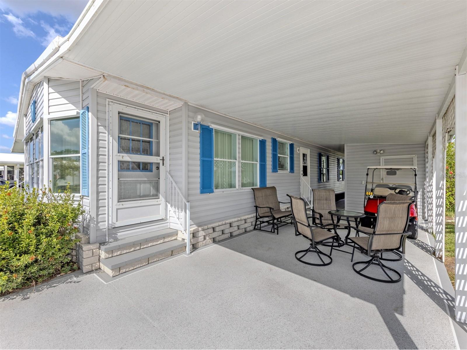 553 Portside Drive North Port FL 34287 N6143801 image5