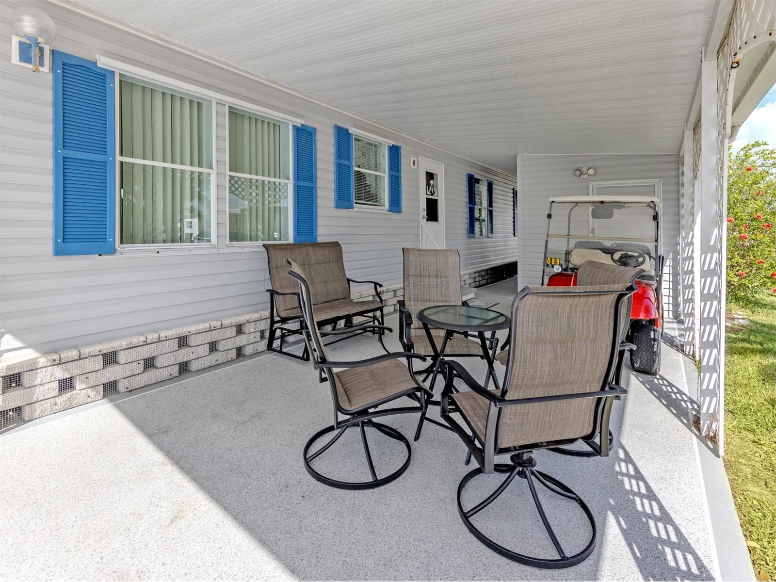 553 Portside Drive North Port FL 34287 N6143801 image6