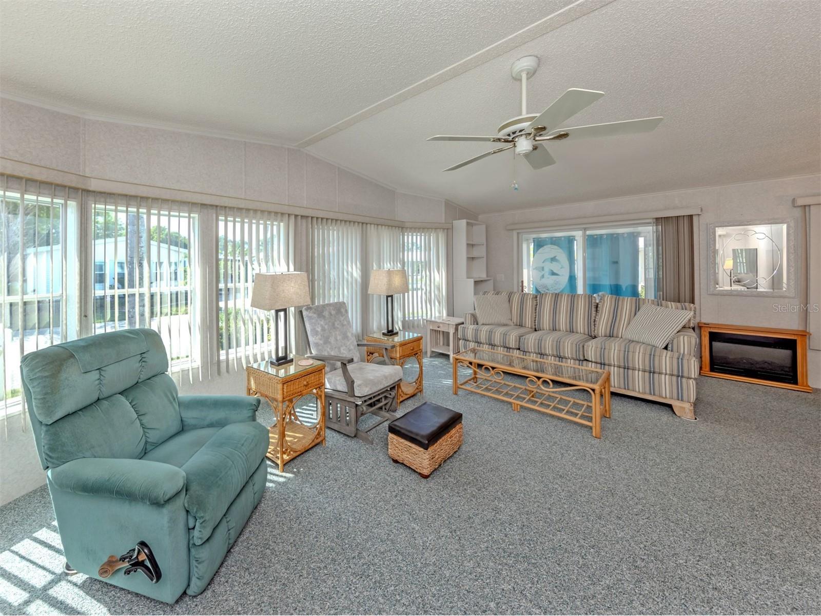 553 Portside Drive North Port FL 34287 N6143801 image7