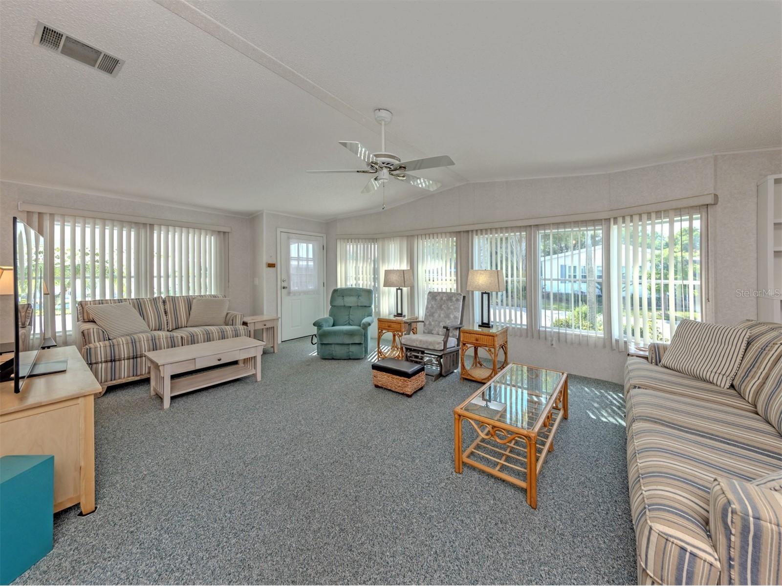 553 Portside Drive North Port FL 34287 N6143801 image8