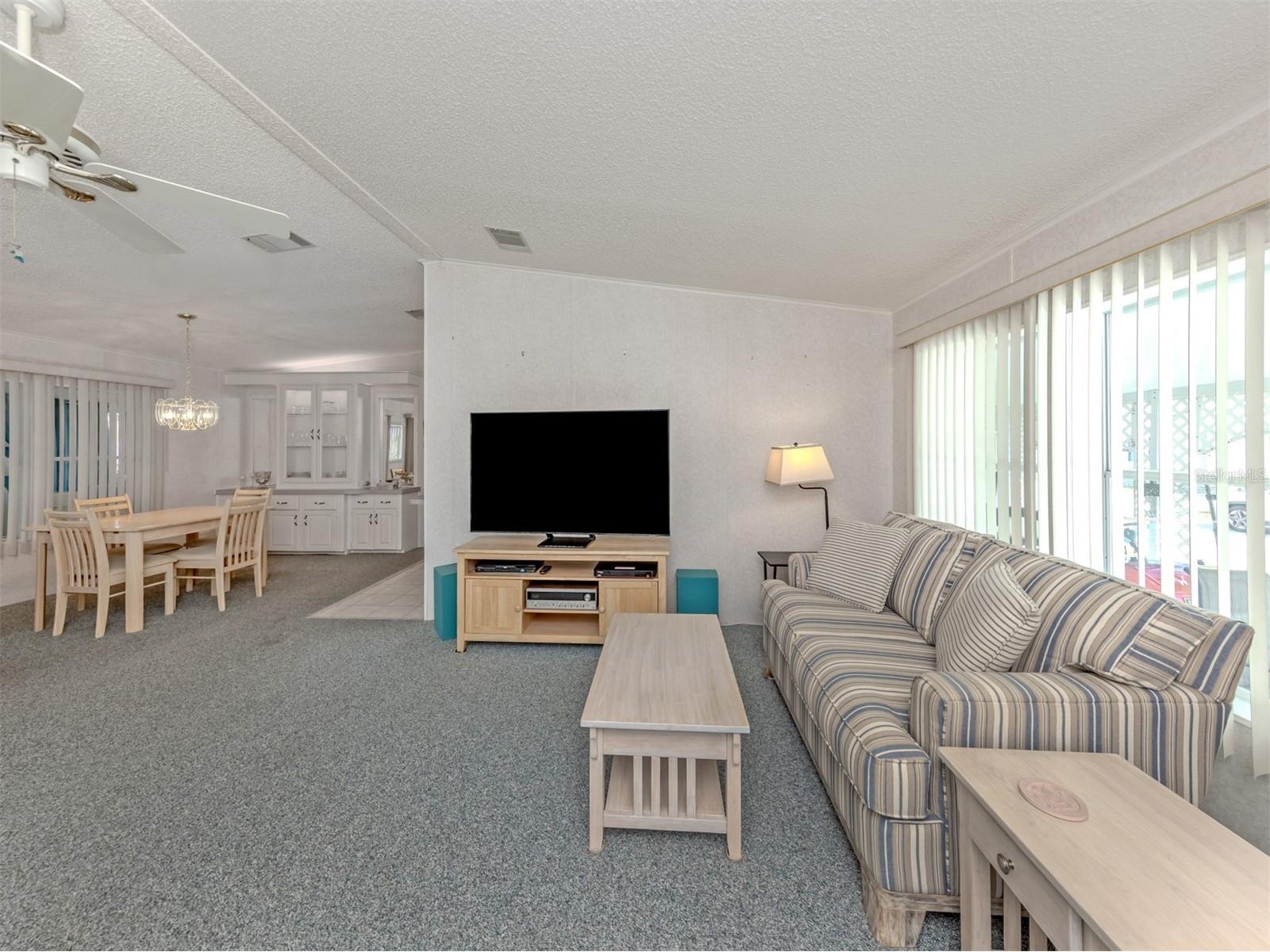 553 Portside Drive North Port FL 34287 N6143801 image9