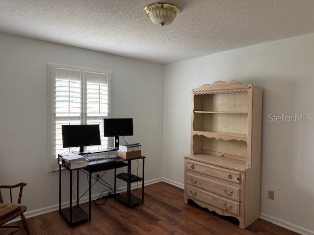 553 SE 42nd Street Keystone Heights FL 32656 GC536345 image10