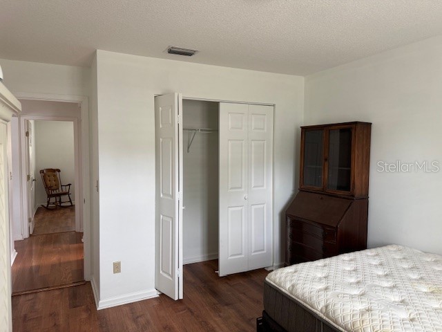 553 SE 42nd Street Keystone Heights FL 32656 GC536345 image11