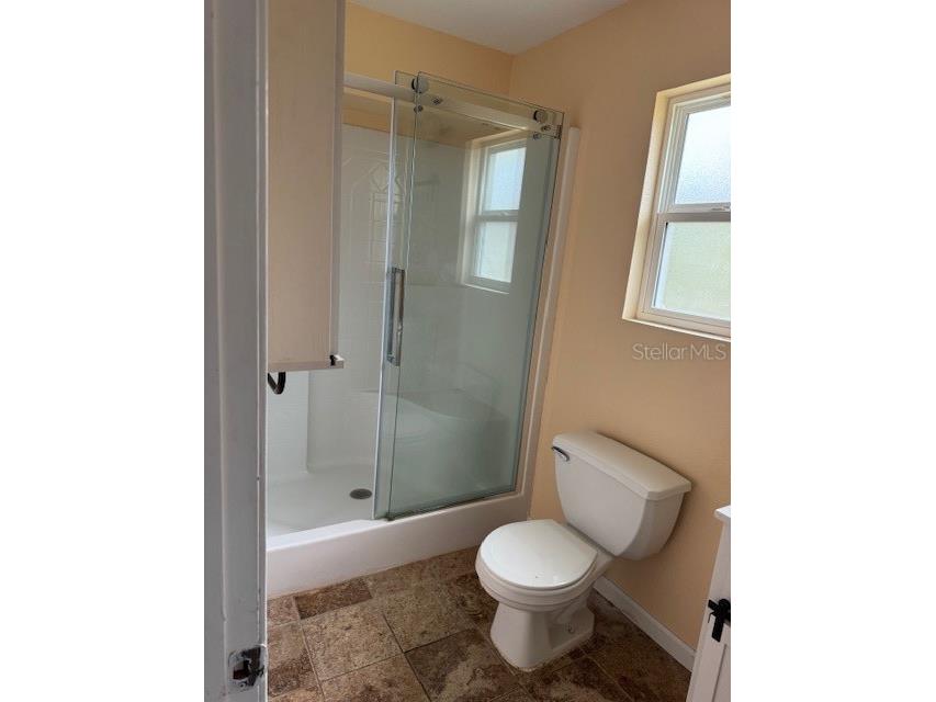 553 SE 42nd Street Keystone Heights FL 32656 GC536345 image13