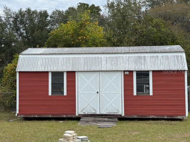 553 SE 42nd Street Keystone Heights FL 32656 GC536345 image15