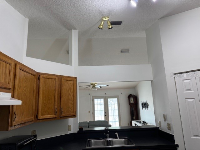 553 SE 42nd Street Keystone Heights FL 32656 GC536345 image3