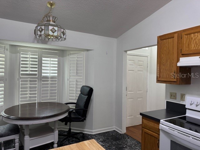 553 SE 42nd Street Keystone Heights FL 32656 GC536345 image4