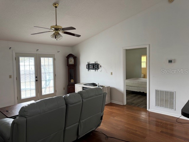 553 SE 42nd Street Keystone Heights FL 32656 GC536345 image5