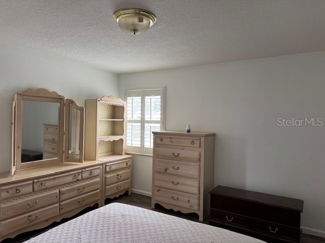 553 SE 42nd Street Keystone Heights FL 32656 GC536345 image7