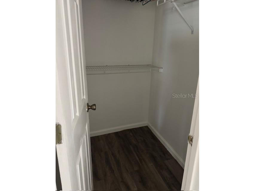 553 SE 42nd Street Keystone Heights FL 32656 GC536345 image8