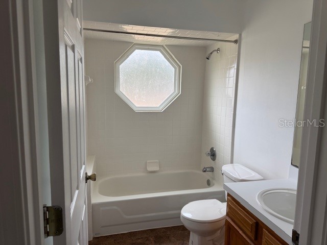 553 SE 42nd Street Keystone Heights FL 32656 GC536345 image9