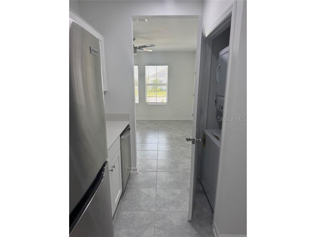 553 Sea Turtle Lane Haines City FL 33844 S5128399 image10