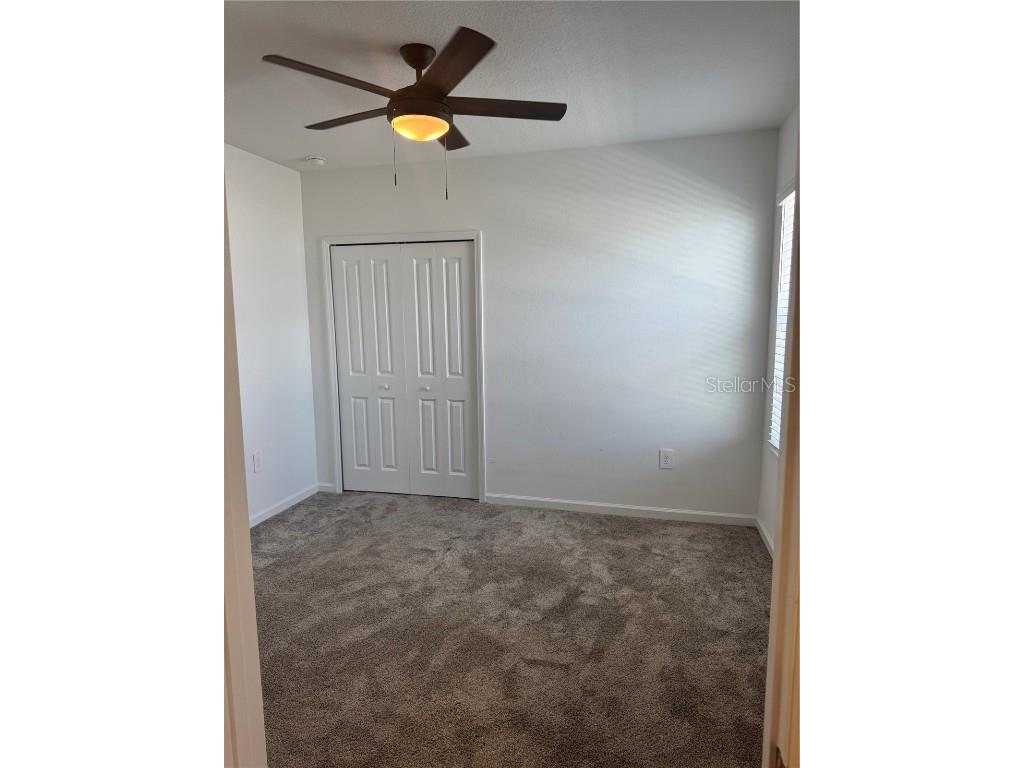 553 Sea Turtle Lane Haines City FL 33844 S5128399 image11