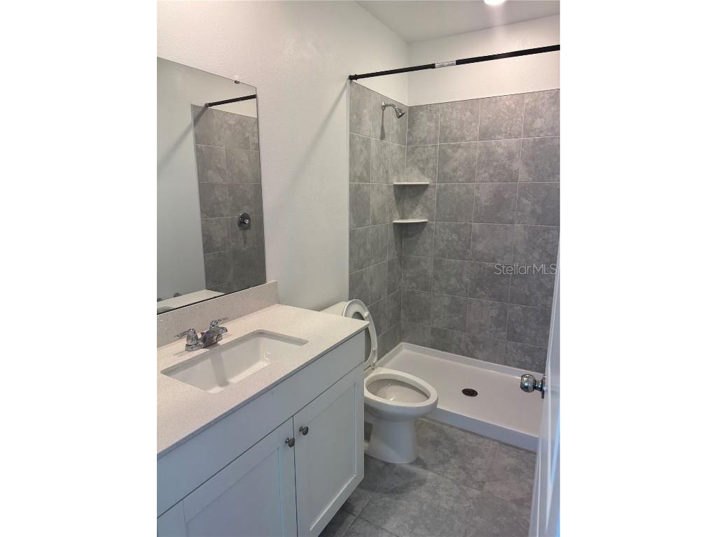 553 Sea Turtle Lane Haines City FL 33844 S5128399 image12