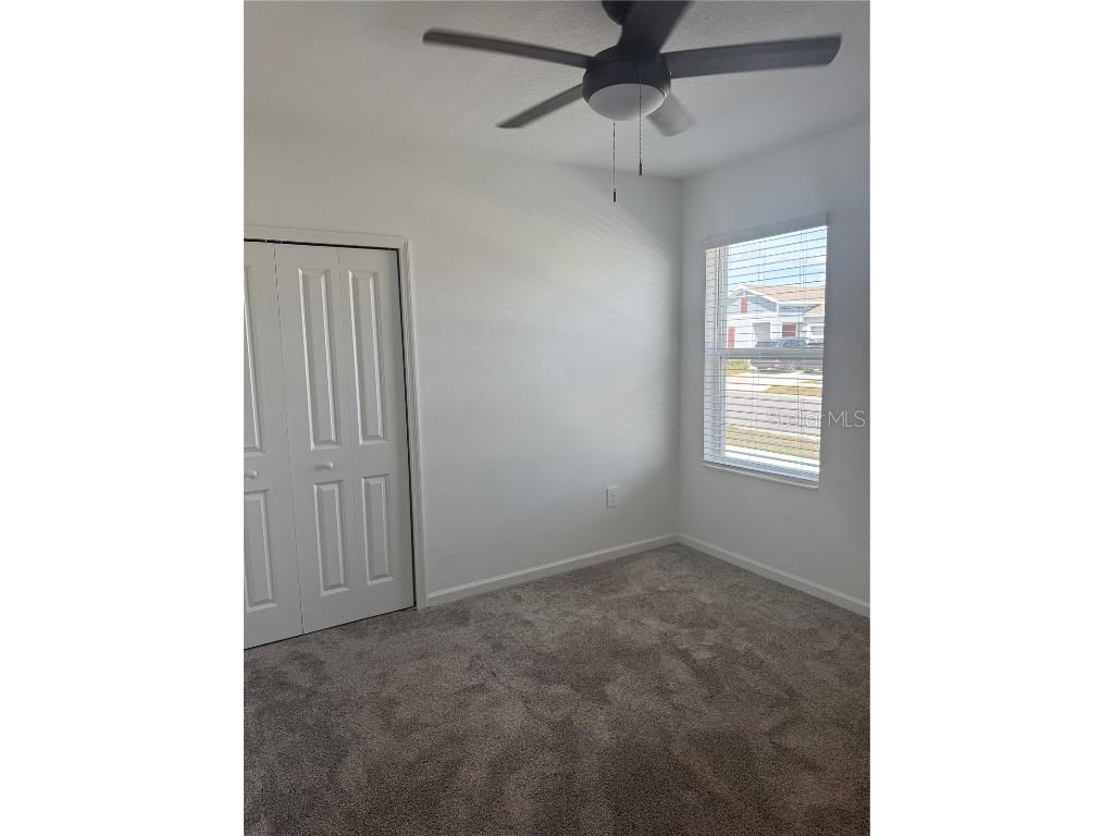 553 Sea Turtle Lane Haines City FL 33844 S5128399 image13