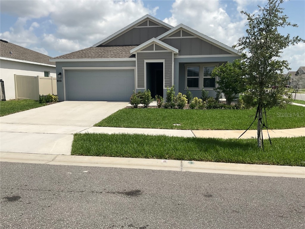 553 Sea Turtle Lane Haines City FL 33844 S5128399 image2