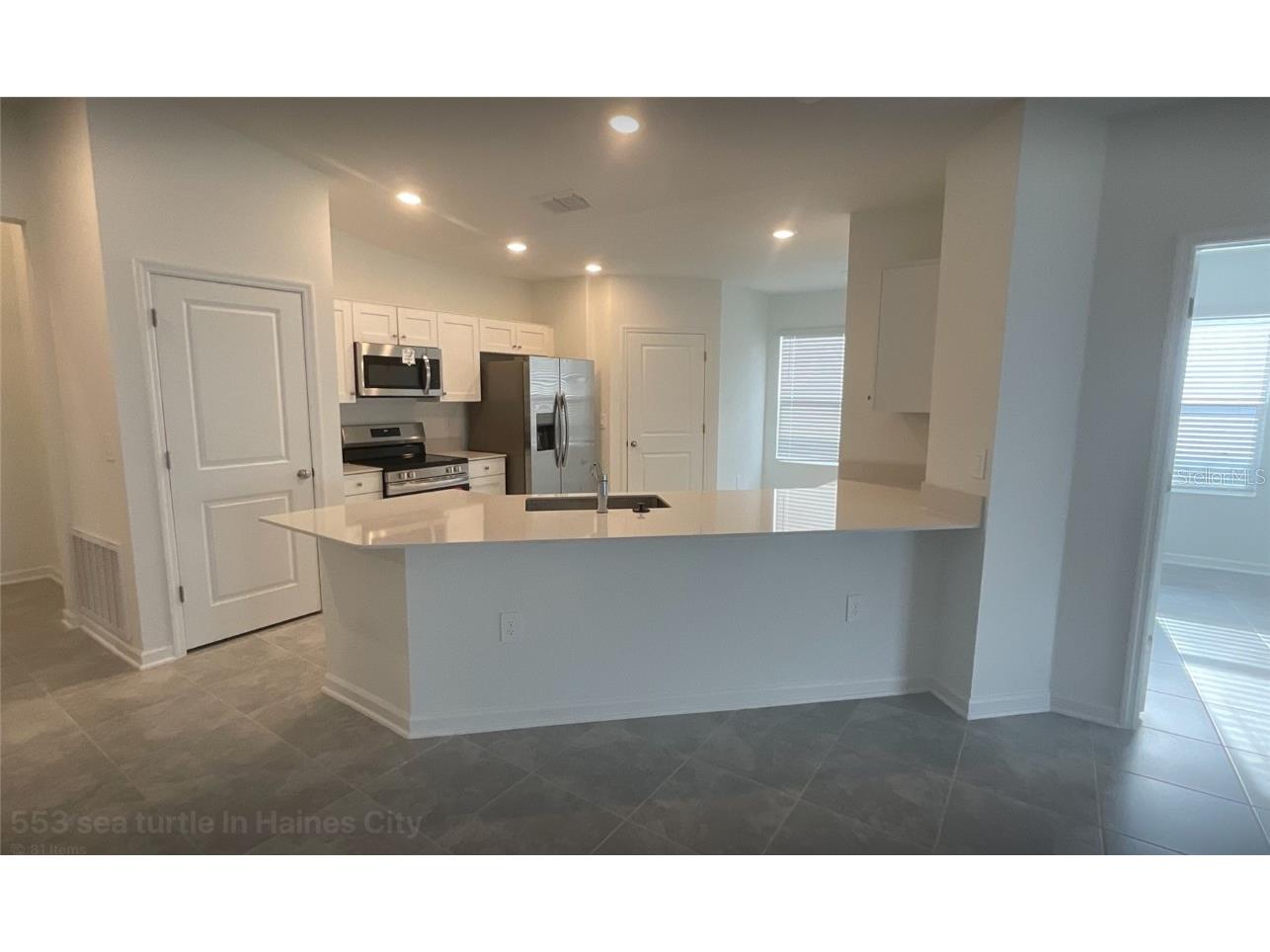 553 Sea Turtle Lane Haines City FL 33844 S5128399 image3