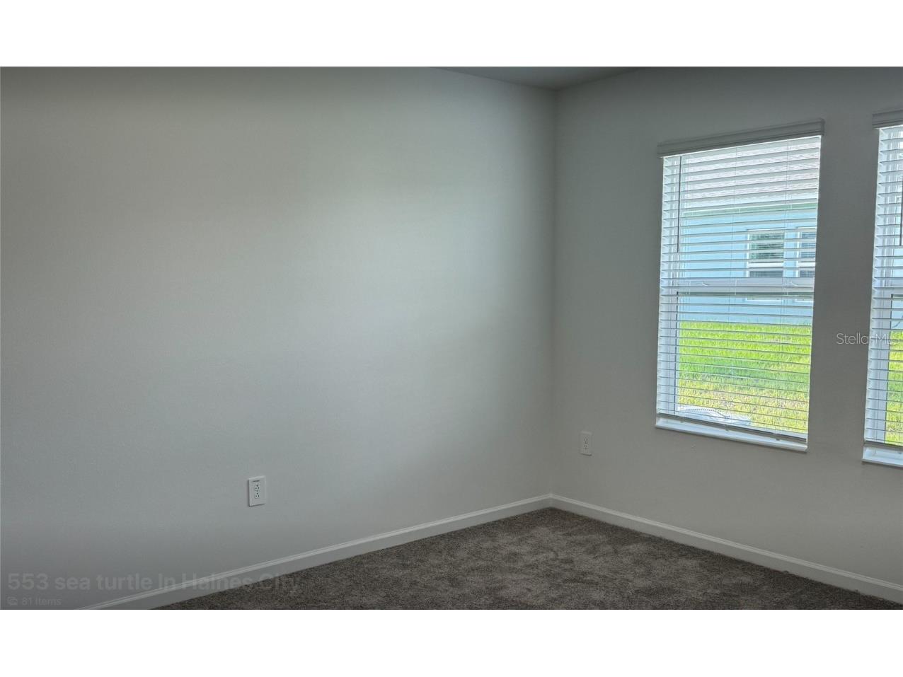 553 Sea Turtle Lane Haines City FL 33844 S5128399 image5