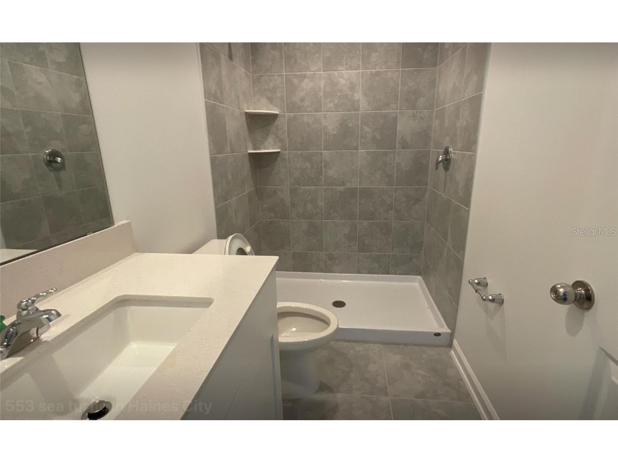 553 Sea Turtle Lane Haines City FL 33844 S5128399 image6