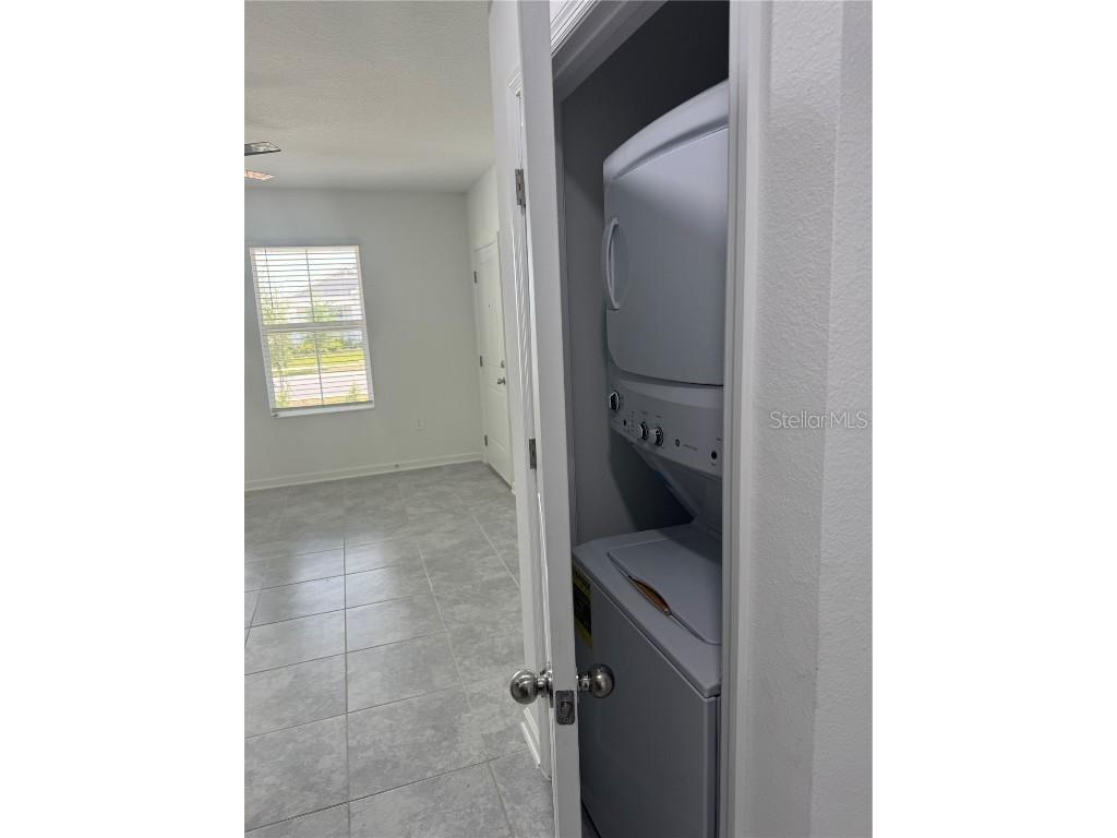 553 Sea Turtle Lane Haines City FL 33844 S5128399 image7