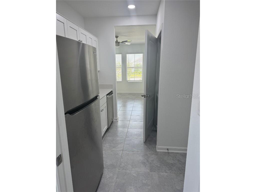 553 Sea Turtle Lane Haines City FL 33844 S5128399 image9